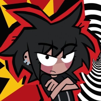 Capperitaさんのプロフィール画像