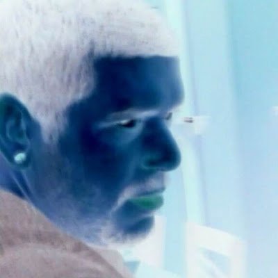 Gumpydad's profile picture. 