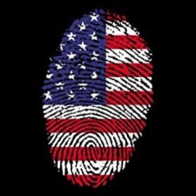 TchelloBars's profile picture. 