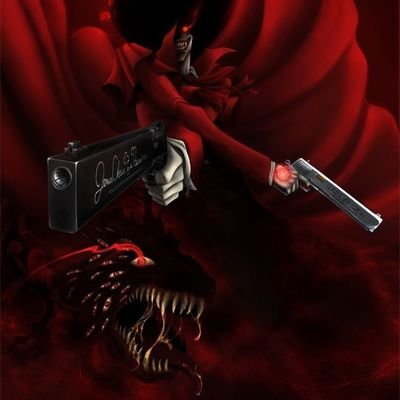 Sithld80's profile picture. You don't have the self-respect to be a vampire, You undead maggot