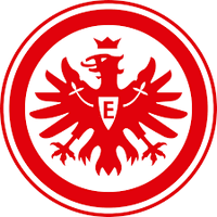 Eintracht Frankfurt Türkiye (@yusuufinho) 's Twitter Profile