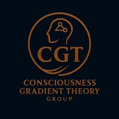 cg_theory_group's profile picture. The world's first system to measure consciousness gradients across any complex adaptive system - from brain waves to market dynamics. https://t.co/xBAKJcBX0Y
