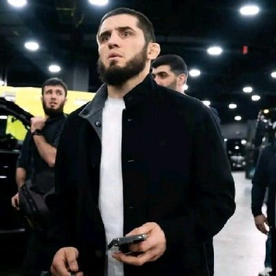 ap_anor_07's profile picture. 