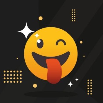 bon2ox's profile picture. wanting gooner friends.
18 +