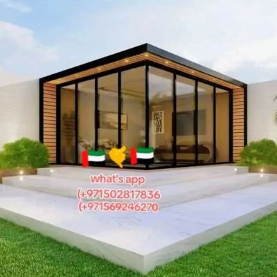 UAE🇦🇪 interior design decor gypsum furniture painter work available UAE 🇦🇪 Abu Dhabi
what's app + call= +971502817836)(TikTok=(@norul.amin625)