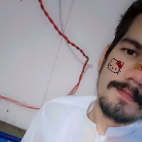Sulman Nadeem (@sulmannade86175) 's Twitter Profile