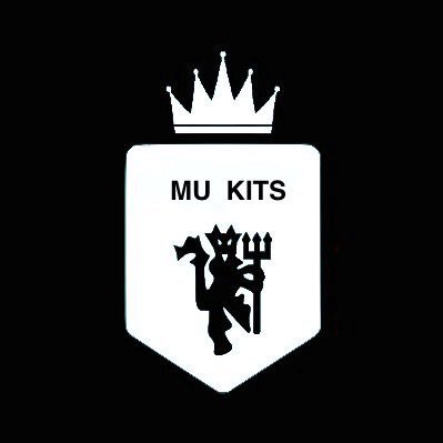 MUKits || Football || IG || TikTok || eBay || Depop || Vinted @MU_Kits || MU_Kits@mail.com 📧