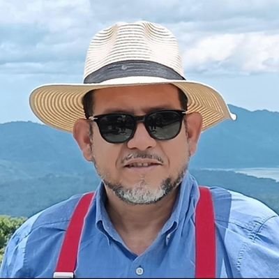La mejor manera de predecir el futuro es creandolo en el presente