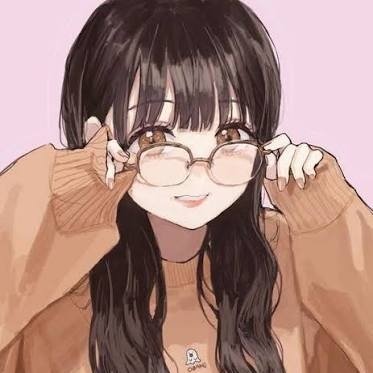 she/her adult:3 always sleepy! it is always pretty bad but IAM enjoying the life ! I love coffee and games!