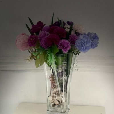 DhiaaSuwayda's profile picture. 