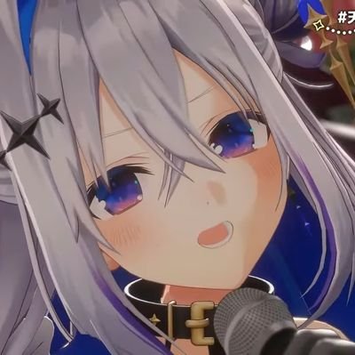 mai_kairi120's profile picture. VTuberとドズル社などがだいすきです！｜DM・タメ◎｜友達（@aotaso1206）｜へい民💫