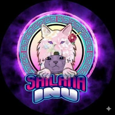 Chillguy_Kazue's profile picture. Blockchain enthusiast || Cryptocurrency trader || 
HOLDING STRONG
#BlockchainExplorer #HODL

$UTHR