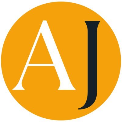 Higher Education Jobs. Search from thousands of faculty, research, and staff positions in America and Globally!