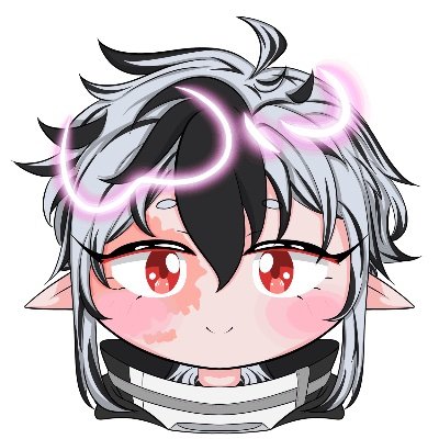Stereo | Knox (Comms Open - Check Pinned!)さんのプロフィール画像