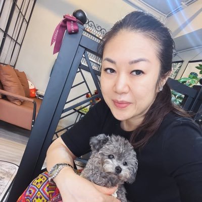 winnnielucy's profile picture. "The secret to investing is to figure out the value of something—and then pay a lot less." – Joel Greenblatt