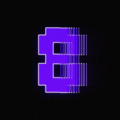 suspectwrk's profile picture. Designing → Thumbnails + Graphics | DM for work