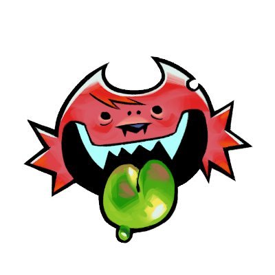 Patron: https://t.co/qXIGoIl8kQ * Discord: 00ketsui
Carrd: https://t.co/dJdnedXLg9