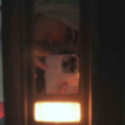 Pharmacist || HUE