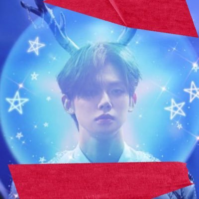FAN ACCOUNT ~ ꜰʀᴇᴇ 🇵🇸 ~ OT5 forever ━━☆・*。 ・゜ °。+ * 。.・゜ °。+ * 。❤︎ ミ★ 𝘛 𝘟 𝘛 ★彡 WIFED w: @SweetTeddyGyu 🤍
