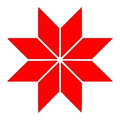 Hercegia's profile picture. Artist & Author