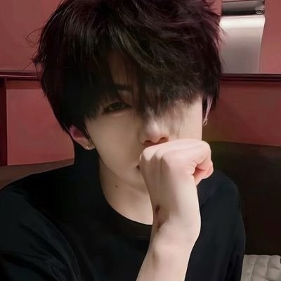 Yurastudie's profile picture. ୭˚. *ੈ Vestibulando de psicologia 🧠📚  ‐ pt/br (INTJ) #studytwt