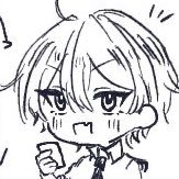 karabako_1n_sea's profile picture. 成人済/絵畜/f非推奨