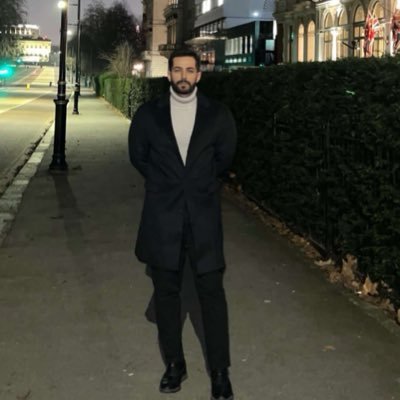 sagstar37's profile picture. أهدي حيارى الدرب وأحتار ويني New Acc