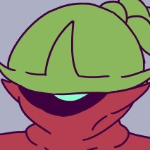 Crustsatoさんのプロフィール画像