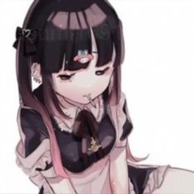 kasumi1691954's profile picture. 22🚺 ┆ E ┆ えちいことされたい ┆ えっちなこと好き
🐟おかずほしい？ https://t.co/dtO8fNfTkO