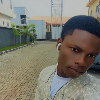 WilliamDav236's profile picture.