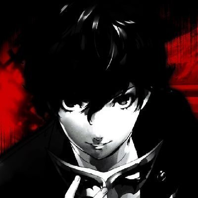 𝘙𝘦𝘣𝘦𝘭𝘭𝘪𝘰𝘶𝘴 𝘞𝘪𝘭𝘥 𝘊𝘢𝘳𝘥 ♦ || 𝘈𝘭𝘵𝘦𝘳 𝘌𝘨𝘰 𝘚𝘦𝘳𝘷𝘢𝘯𝘵 || #MVRP #PTWT #PERSONARP #FATERP
Drive: @Th1ef0fHearts ||
