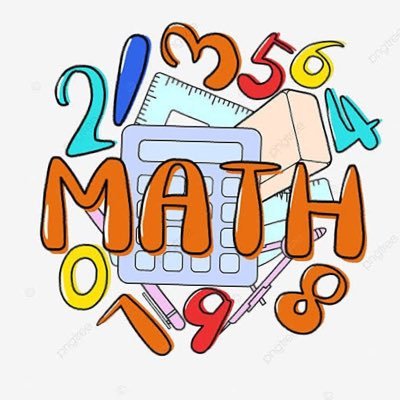 Mathisawesome4's profile picture. 