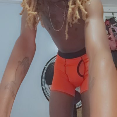 Just a cool freak with the right vibe check out my work content creator #verse hmu
