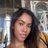 omnia_elsheikh's profile image