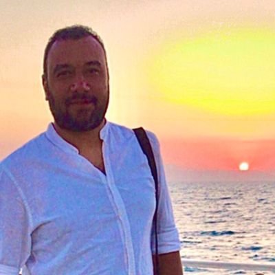 Mohamedfarag003's profile picture. الاهلي فوق الجميع