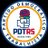 PDTRS's profile image