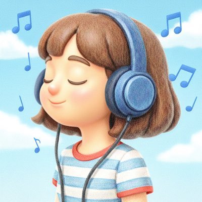 在宅ワーカー×パート勤務/大切なチームを後方から支えます✨/一般事務歴10年以上/コツコツ・丁寧に/ドットとボーダー好き❤️/ヨーロッパ好き🇫🇷🇫🇮🇬🇧/励まし応援してくださる皆様に感謝🕊️/そんな人に私もなるべく自分磨き✨/朝活に挑戦中☀️