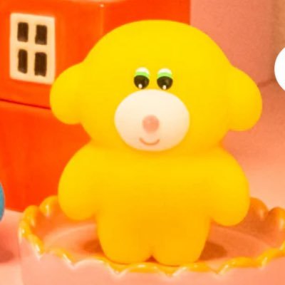 morinonaka35's profile picture. timelesz（聡ちゃん）