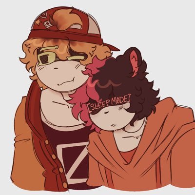 Priv for vents and shit // 20 years old // system // main is @FallenCafeColl