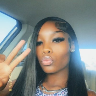 prettyvirgo101's profile picture. 