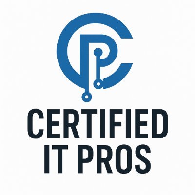 HP, Dell, Cisco, Arista, Aruba, Meraki Enterprise IT at 40–70% off MSRP. Certified refurb • Warranty • Same-day quotes | mike@certifiedit-pros.com| 949-409-6622