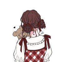 🫐 (@otsuyu_s2_) 's Twitter Profile