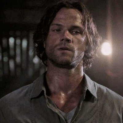 ▐ ❝What my greatest sin was? It was how many times I let you down.❞ ▐ 【 Roleplay ✘ #Supernatural ✘ #Sizmo. 】