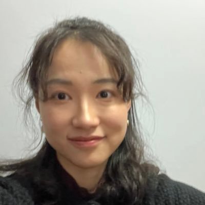 jingchuisnthere's profile picture. Sun seeker🌻 |PhD candidate @GeogDurham |Economic geographer|CBDCs|@Durham_uni |桃李春风一杯酒