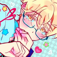 ً (@mygcfilter) 's Twitter Profile