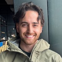 Enes Witwit (@eneswitwit) 's Twitter Profile