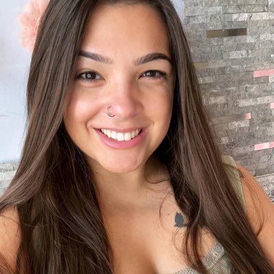 Carmel939518's profile picture. Seeking for a meaningful connection with someone who appreciates genuine relationships 🥰