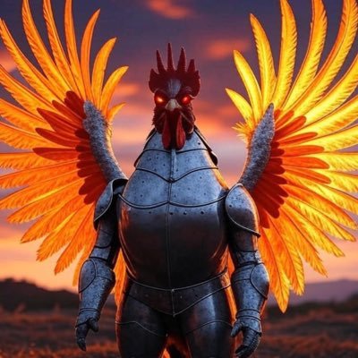 Kocky_SOB's profile picture. Just a Conservative dad trying to protect my kids from the New American Liberal BS