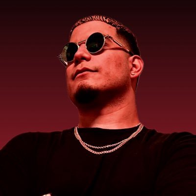 Label Boss - @ NuOrdaRecords “Years From Now” January 27th PRE SAVE AVAILABLE NOW link below