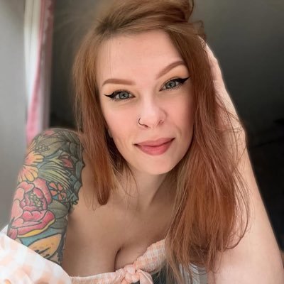townsendtoni203's profile picture. ❤️🥰